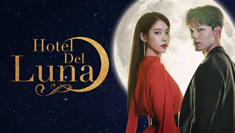EP1:Hotel Deluna .